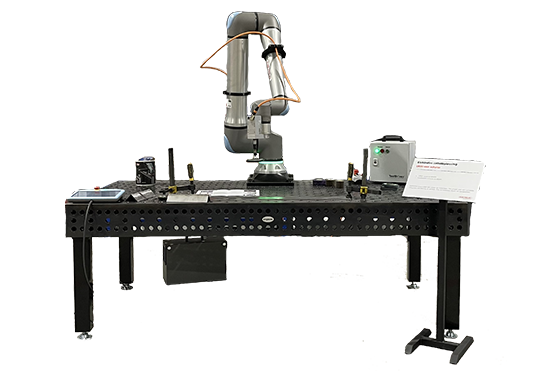 cobot-schuren-polijsten-slijpen