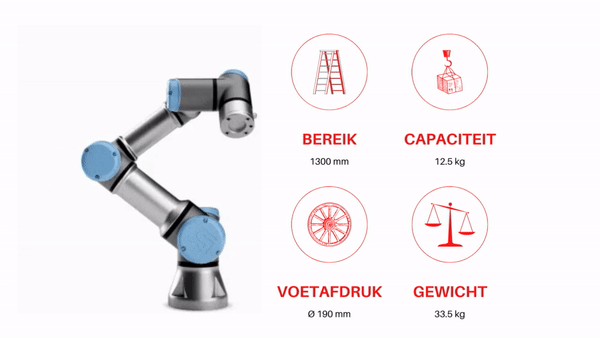 elektrolas-cobot