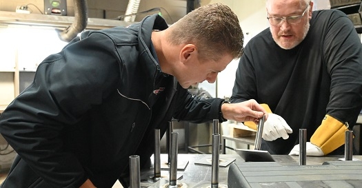 lascoordinatie-lasserskwalificaties-certificeringen_20230524094211