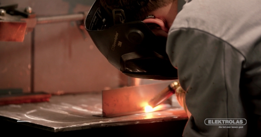 lascursus-mag-lassen_20210312100809