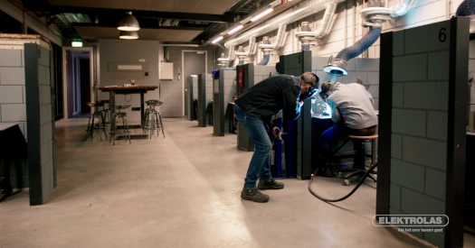 lasopleiding_20210312100641