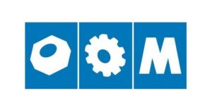 logo-oom