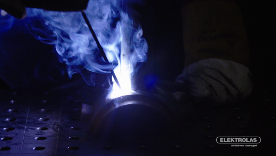 gietijzer-lassen-elektrolas-legt-het-uit_20210415112749