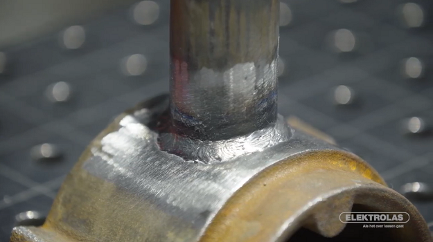 gietijzer-lassen-staal-lasadvies-elektrolas