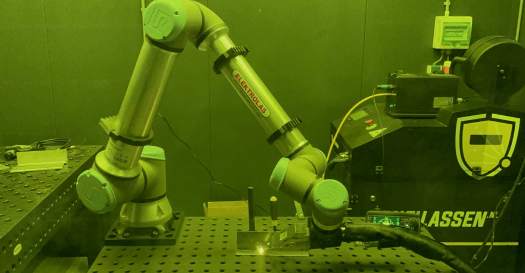 laserlassen-demo-snellassen-elektrolas_20230418133939-1_20231124122527_20231124132544