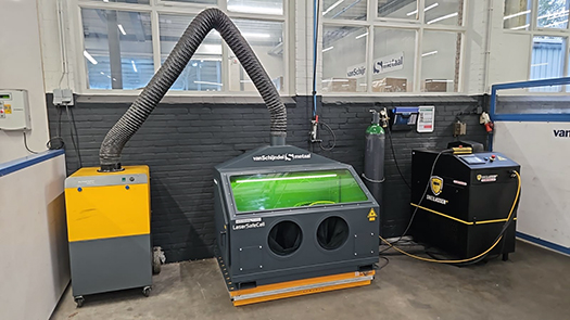 lasersafecell_20241112143539