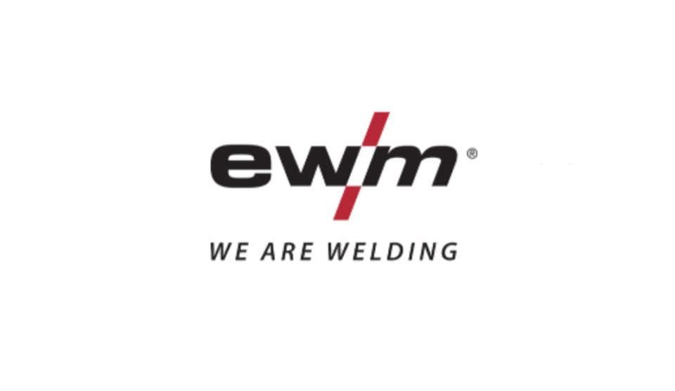 ewm-logo