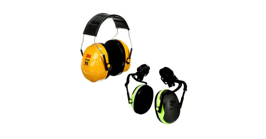 gehoorbescherming_20230120161224