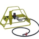 Huur Dominick Hunter perslucht filterset