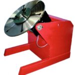 Huur VP1.5 Lasmanipulator