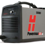 Elektrolas-huur-hypertherm-powermax-30AIR