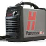 Elektrolas-huur-hypertherm-powermax-30XP
