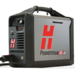 Elektrolas-huur-hypertherm-powermax-45xp