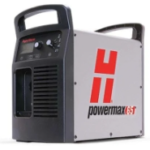 Elektrolas-huur-hypertherm-powermax-65