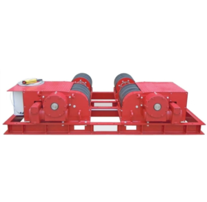 huur-rollenbank-100ton-Elektrolas