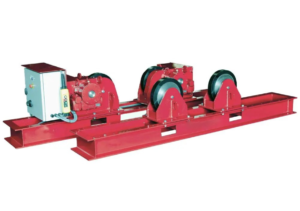 huur-rollenbank-5ton-Elektrolas