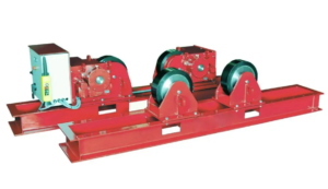 huur-rollenbank-20ton-Elektrolas