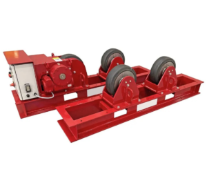 huur-rollenbank-5ton-Elektrolas