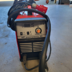 Elektrolas-huur-weldpartner-powerplasma-60