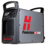 Elektrolas-huur-weldpartner-powerplasma-65SYNC