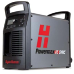 Elektrolas-huur-weldpartner-powerplasma-85SYNC
