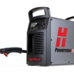 Elekrtolas-huur-weldpartner-powerplasma-85SYNC+toorts